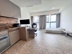 One Pearl Bank (D3), Apartment #531829251